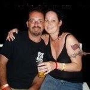 Meet your Posher, Jewels